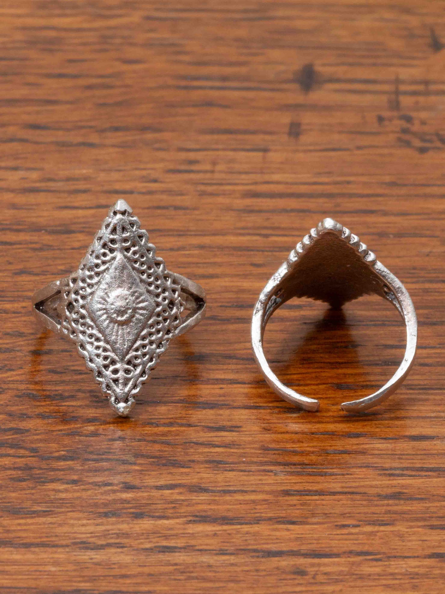 Gija Ring
