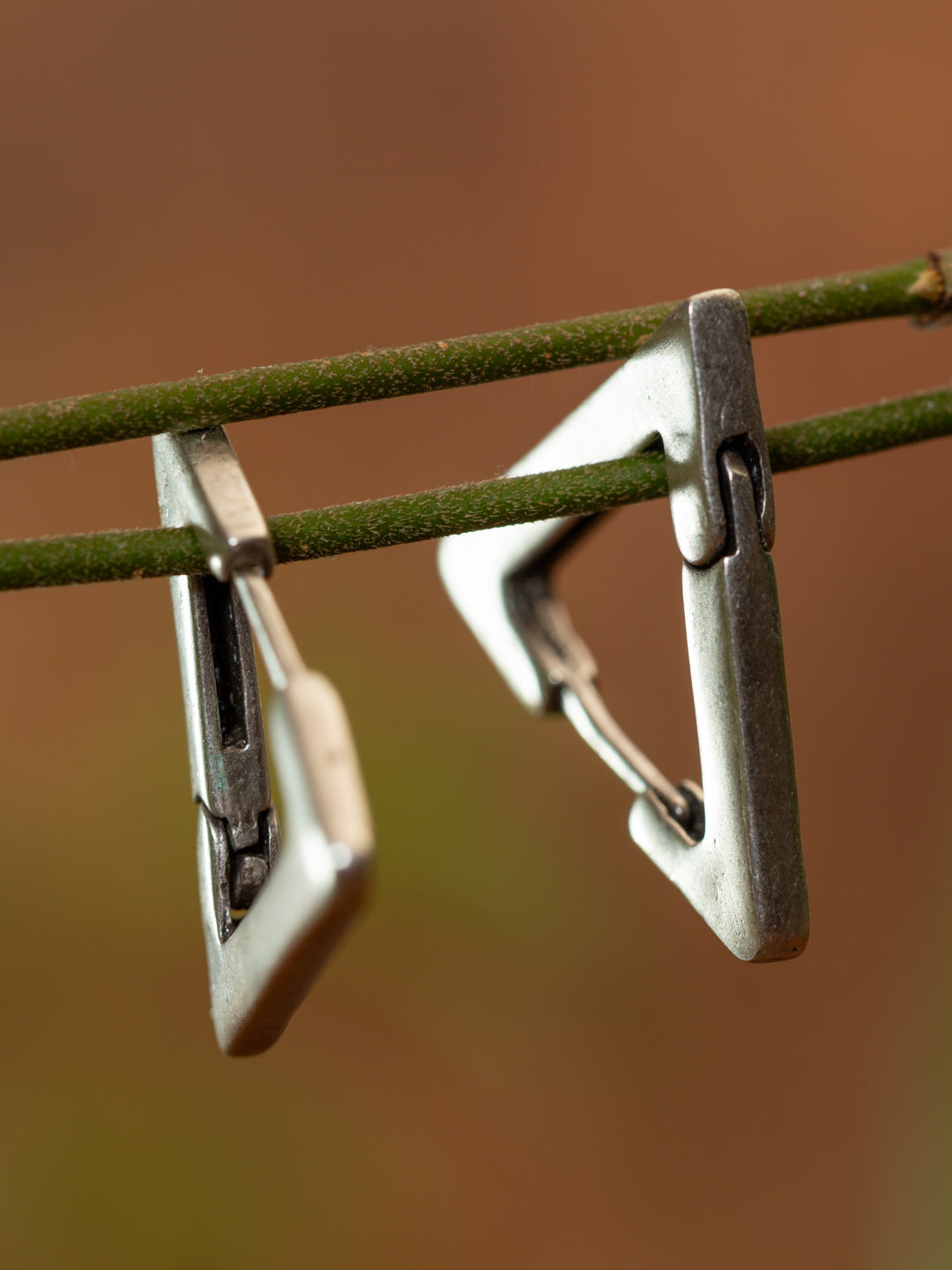 Tryst Earring