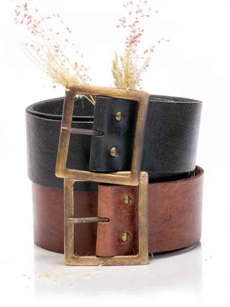 Belt_leather_taboo
