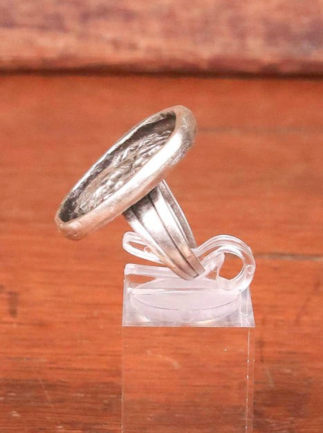 The Void Ring