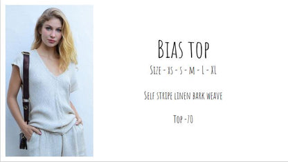 Ladli - Positano Lookbook SS23/24