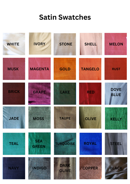 Lookbook - Otomo Essentials