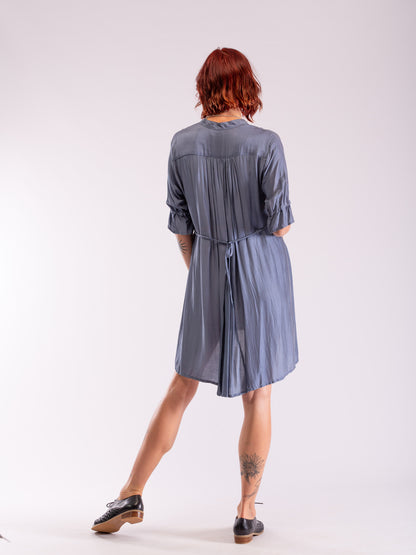 Libby Tunic