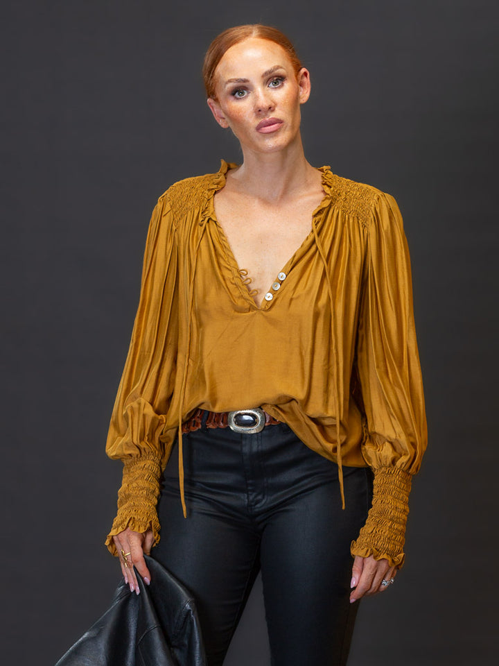 Taboo Fashion Accessories – Taboo Fashion & Accessories