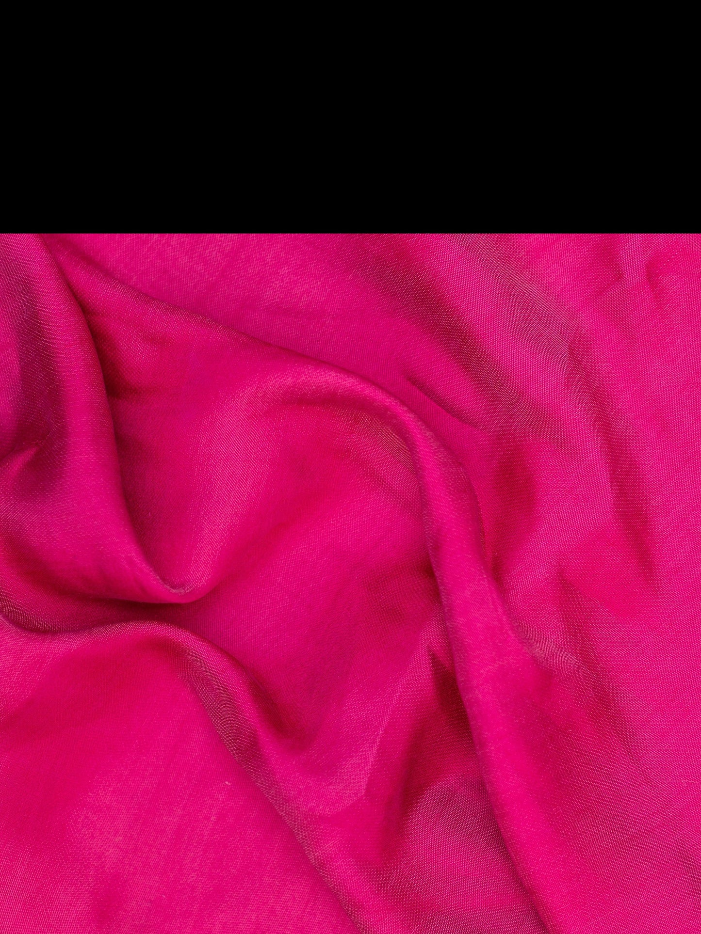Sophia Cowl Slip Dress assorted colours