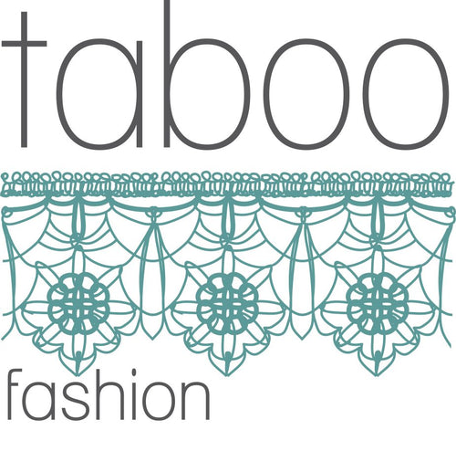 Taboo Fashion & Accessories