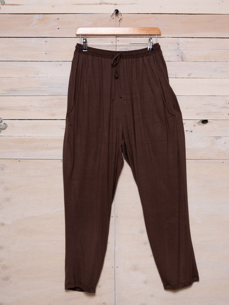 Otomo Lounge Pants