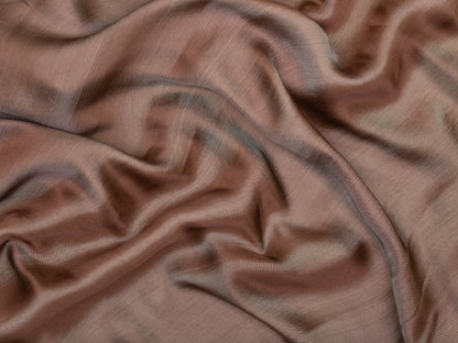 SALE: Sophia Cowl Slip Dress assorted colours - discontinued line
