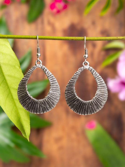 Peri Earring