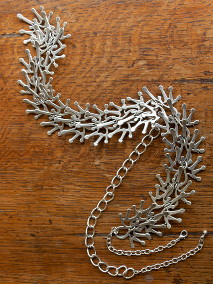 Kelp Forest Necklace