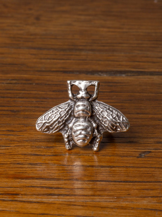 Buzzy Ring