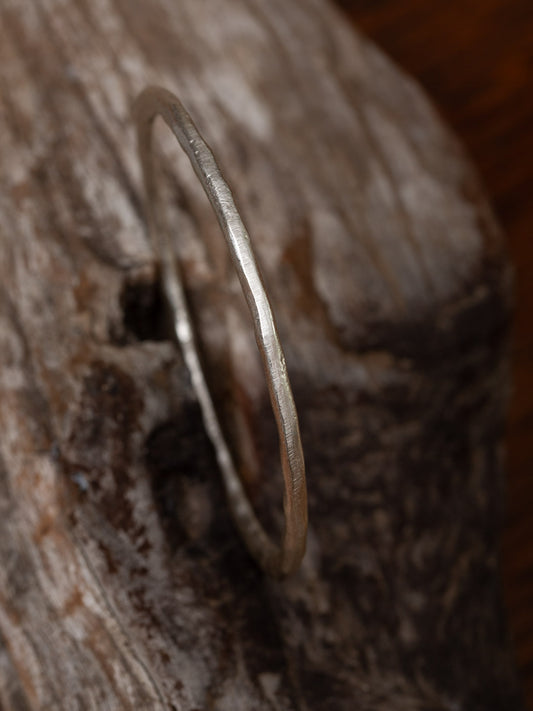 Prima Bangle