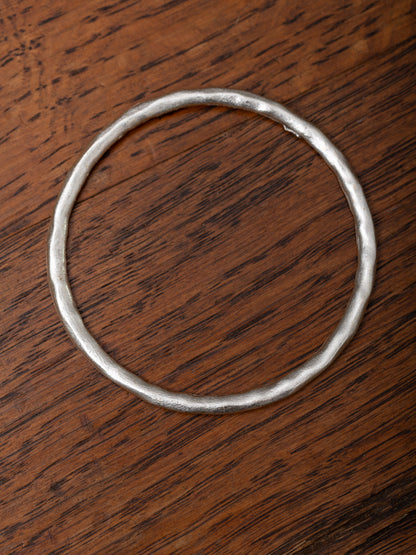 Prima Bangle