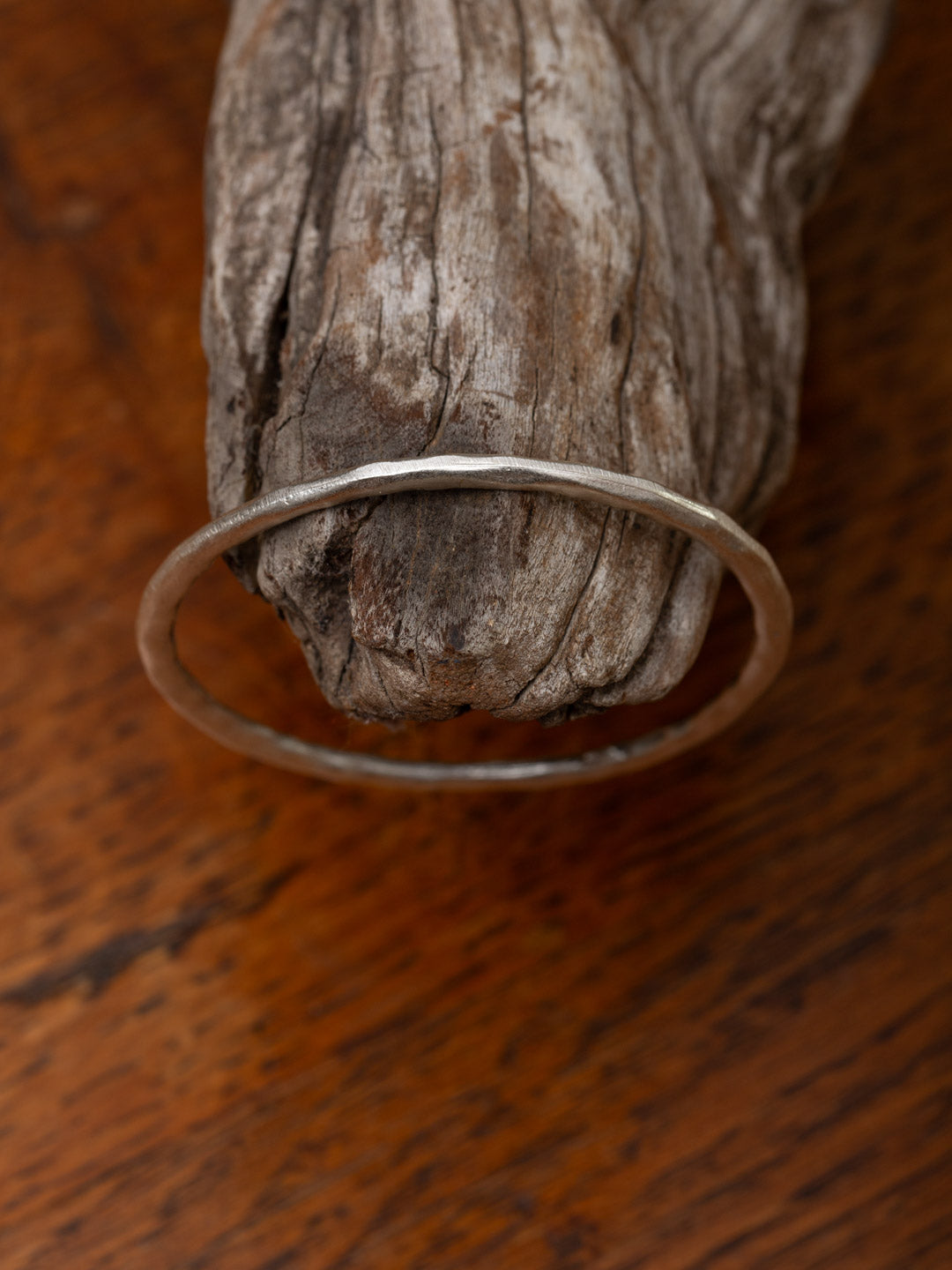 Prima Bangle