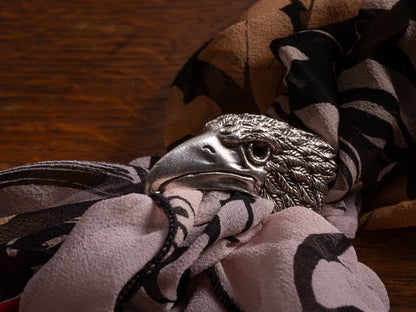 Talon Ring