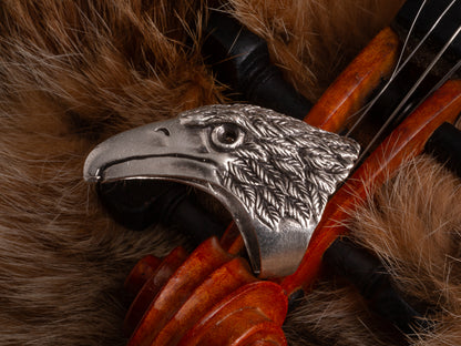 Talon Ring