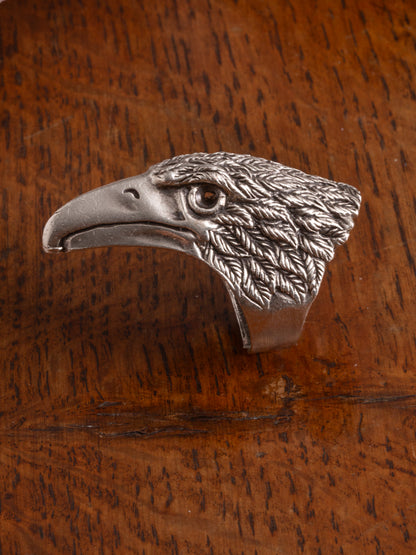 Talon Ring