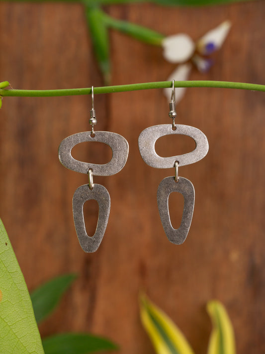 Sirena Earring