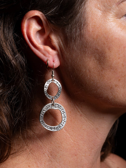 Eris Earring