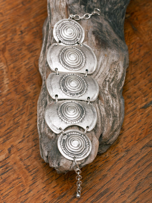 Selcuk Bracelet