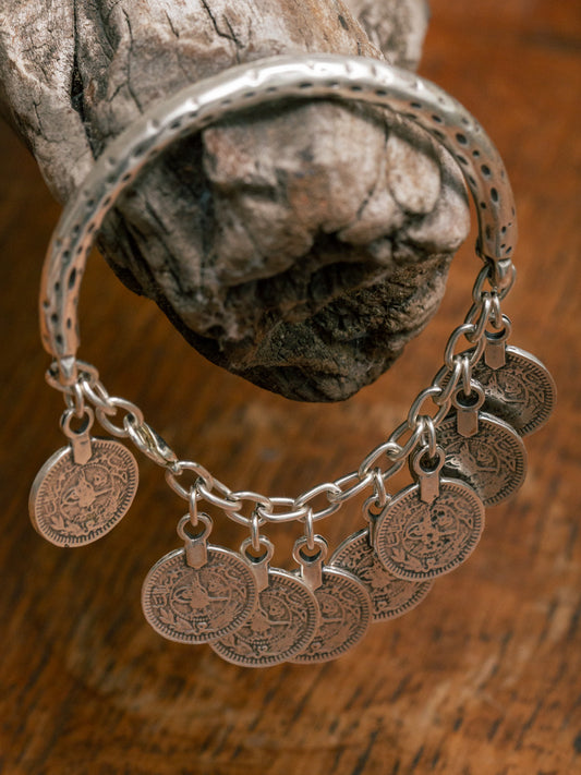 Sundreamer bracelet