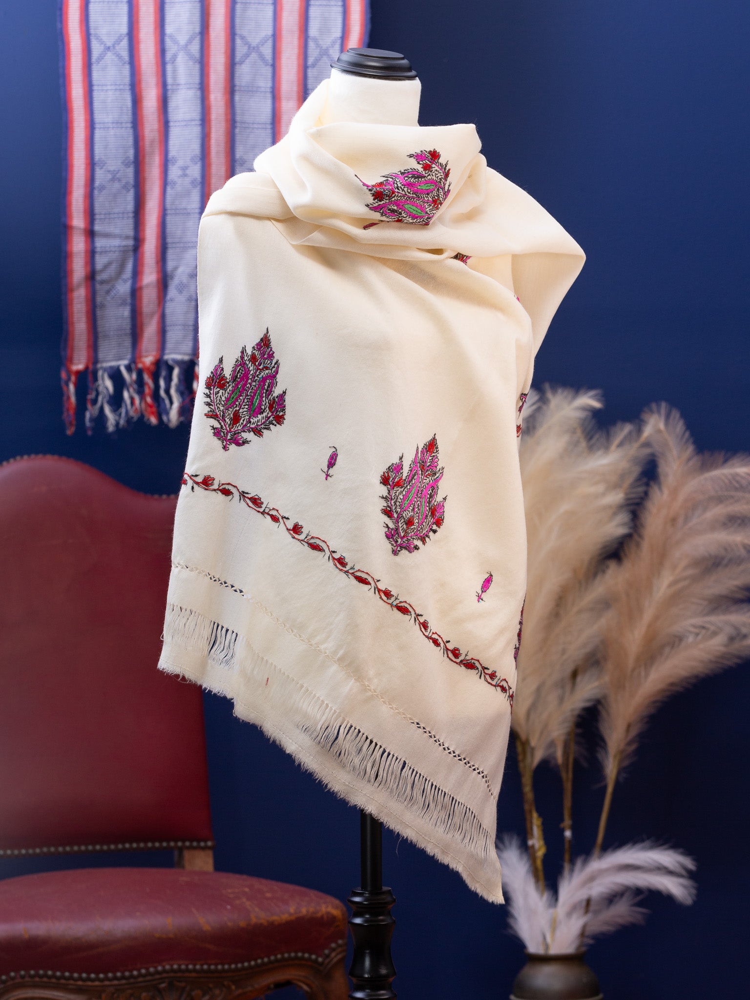 louis vuitton belt black monogram