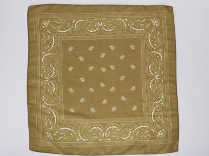 Bandana