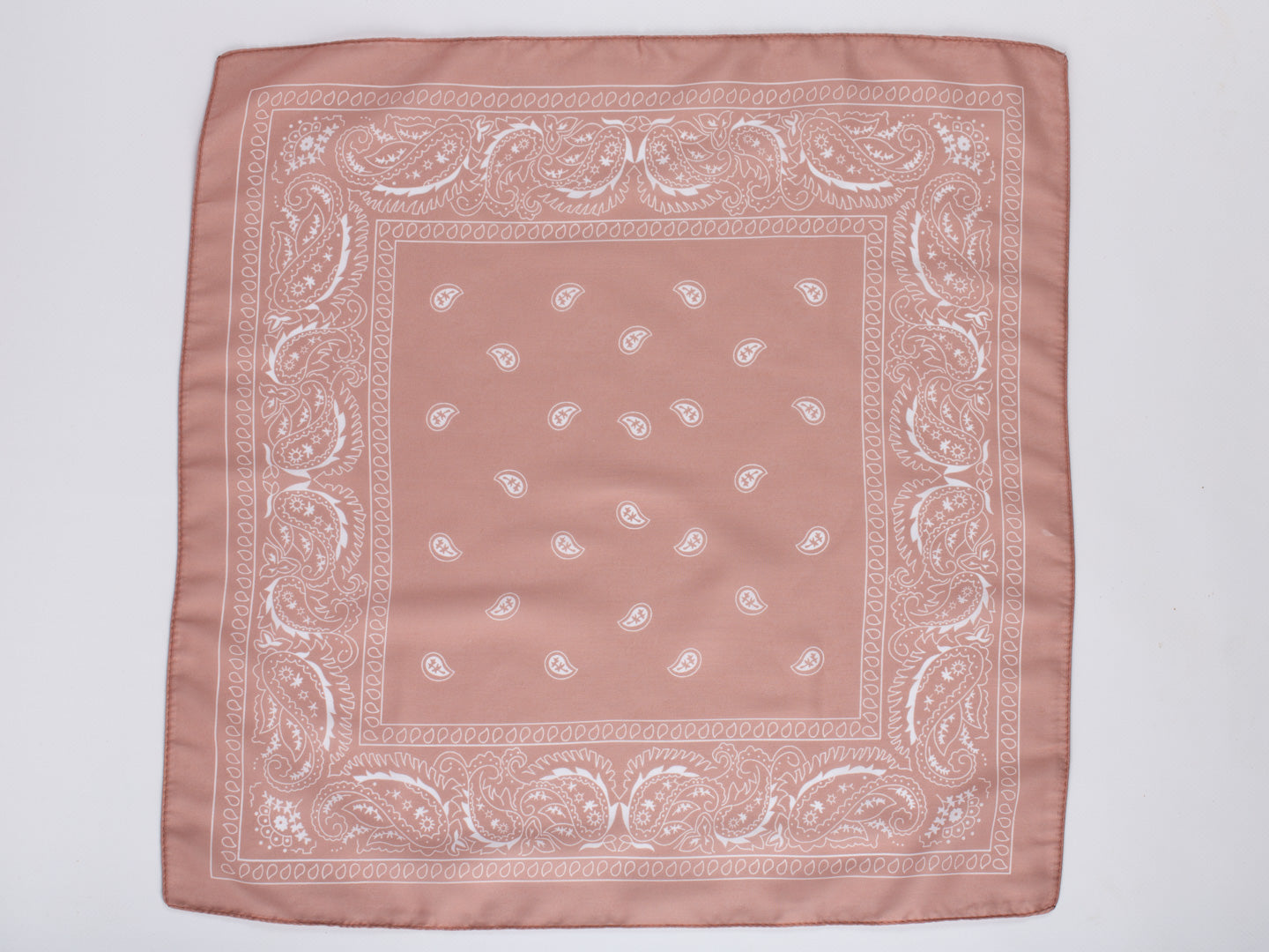 Bandana