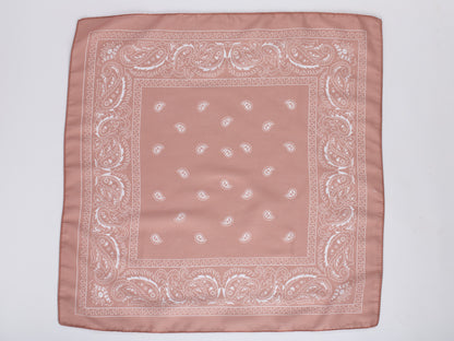 Bandana