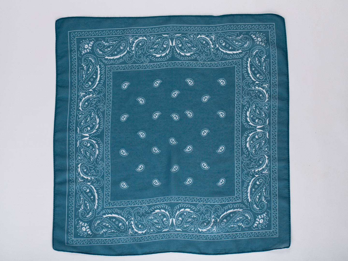 Bandana