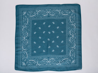 Bandana