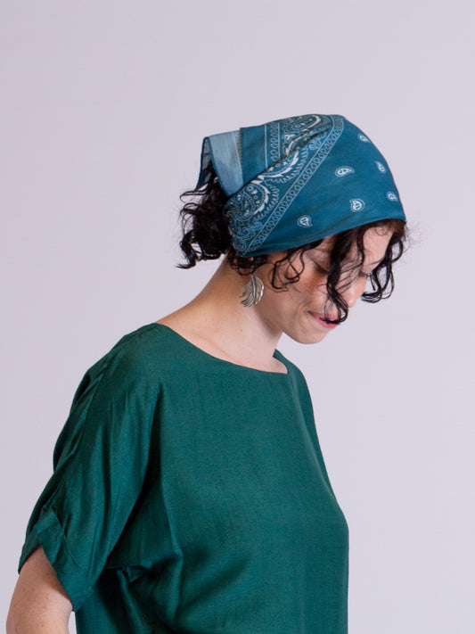 Bandana