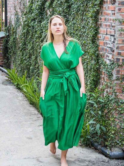 Brigette Dress Sale