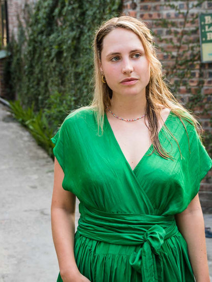 Brigette Dress Sale