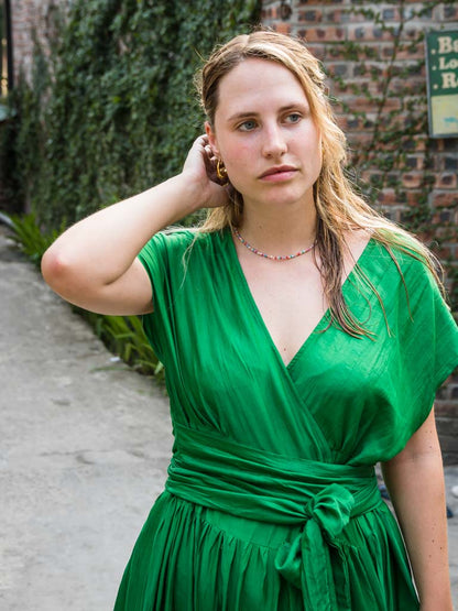 Brigette Dress Sale