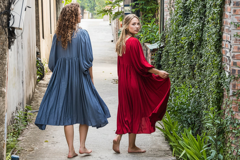 taboo dresses Taboo Women's Dresses for sale