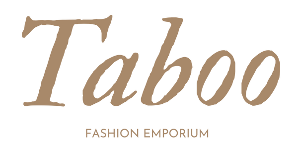 taboo