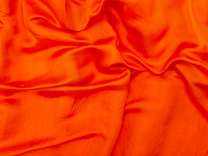 Sophia Cowl Slip Dress assorted colours