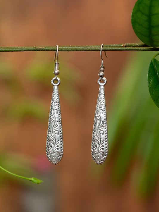 Azra Earrings