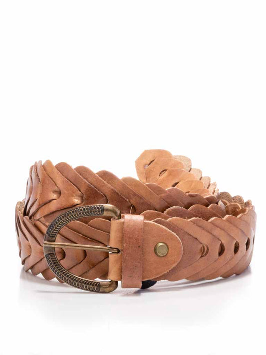 Belt_leather_taboo-6