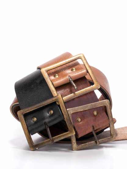 Belt_leather_taboo