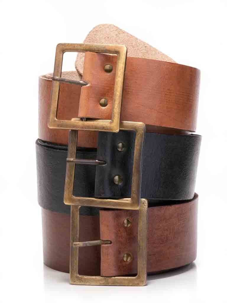 Belt_leather_taboo