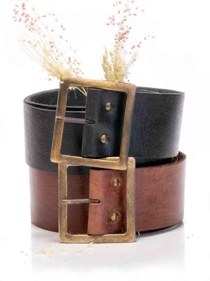 Belt_leather_taboo