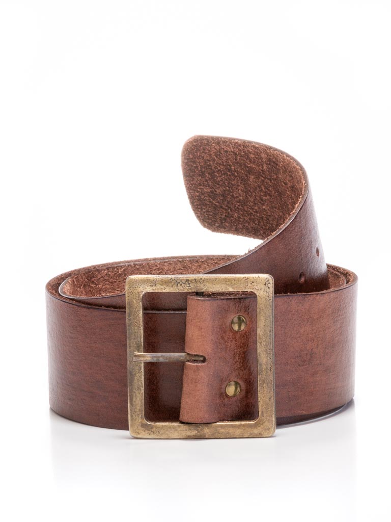 Belt_leather_taboo