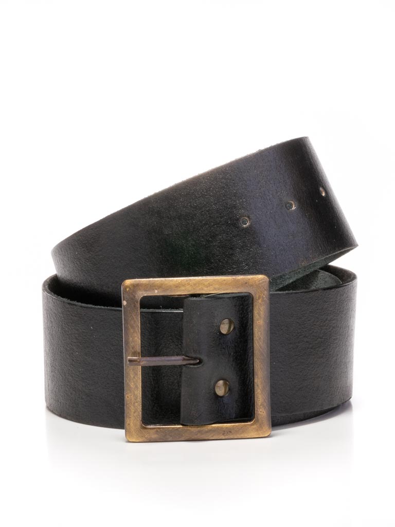 Belt_leather_taboo