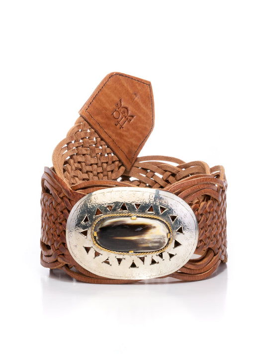 Belt_leather_taboo-45