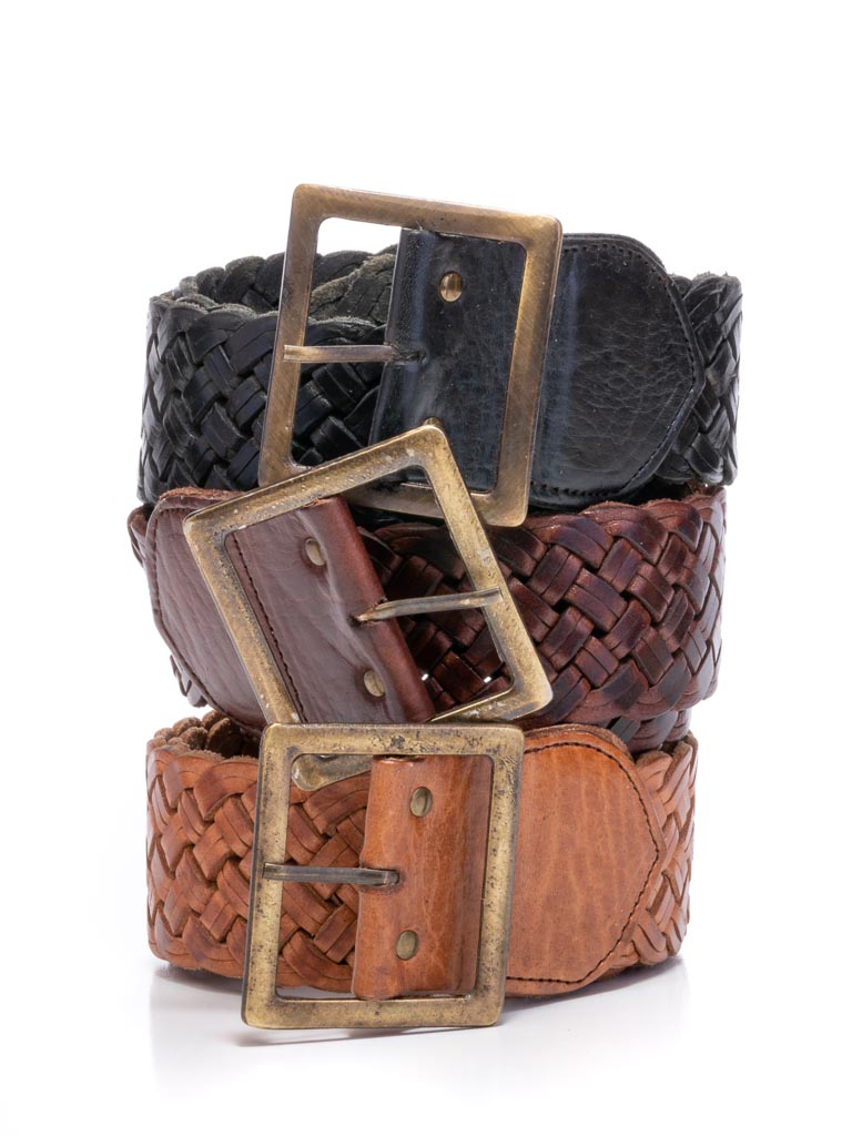 Belt_leather_taboo-48
