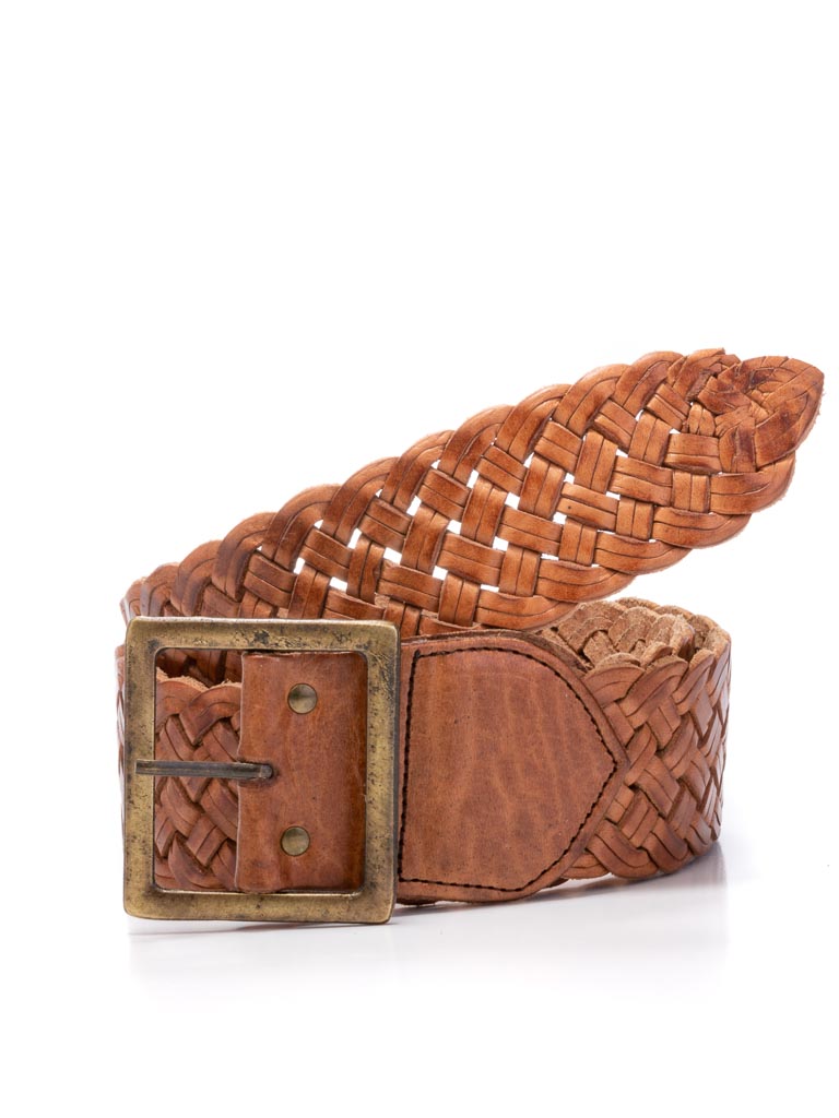 Belt_leather_taboo-48
