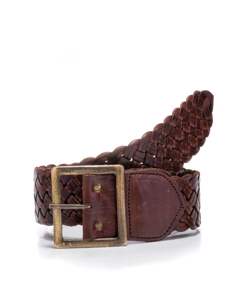 Belt_leather_taboo-48