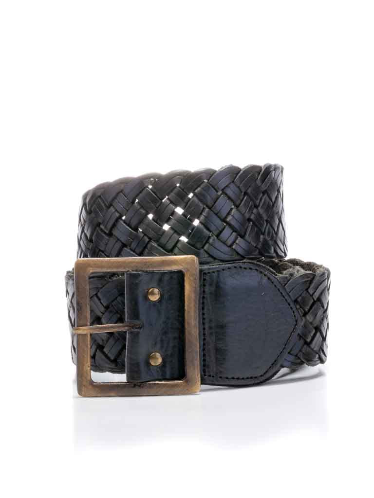Belt_leather_taboo-48